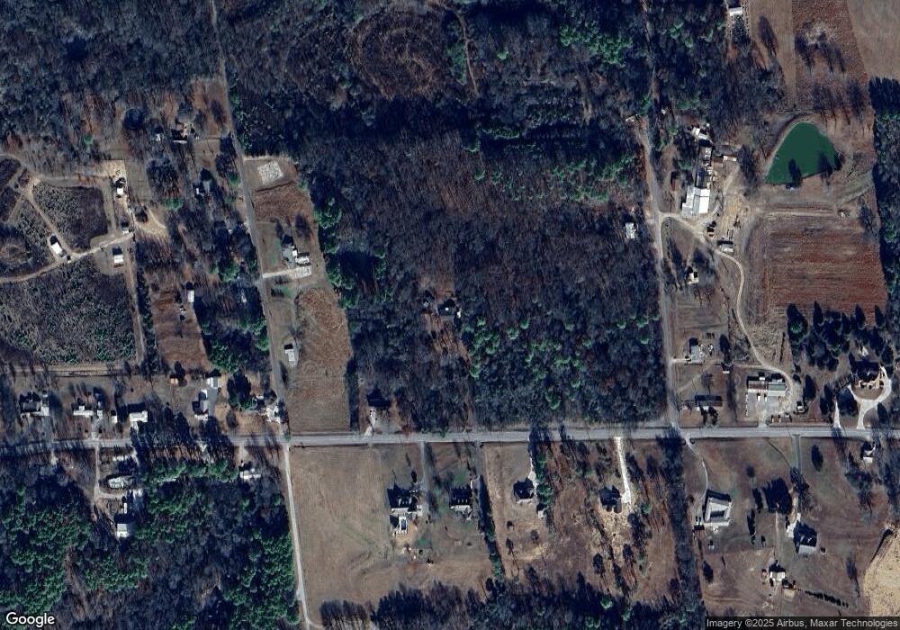 8333 Simpson Point Rd, Grant, AL 35747 - photo 1