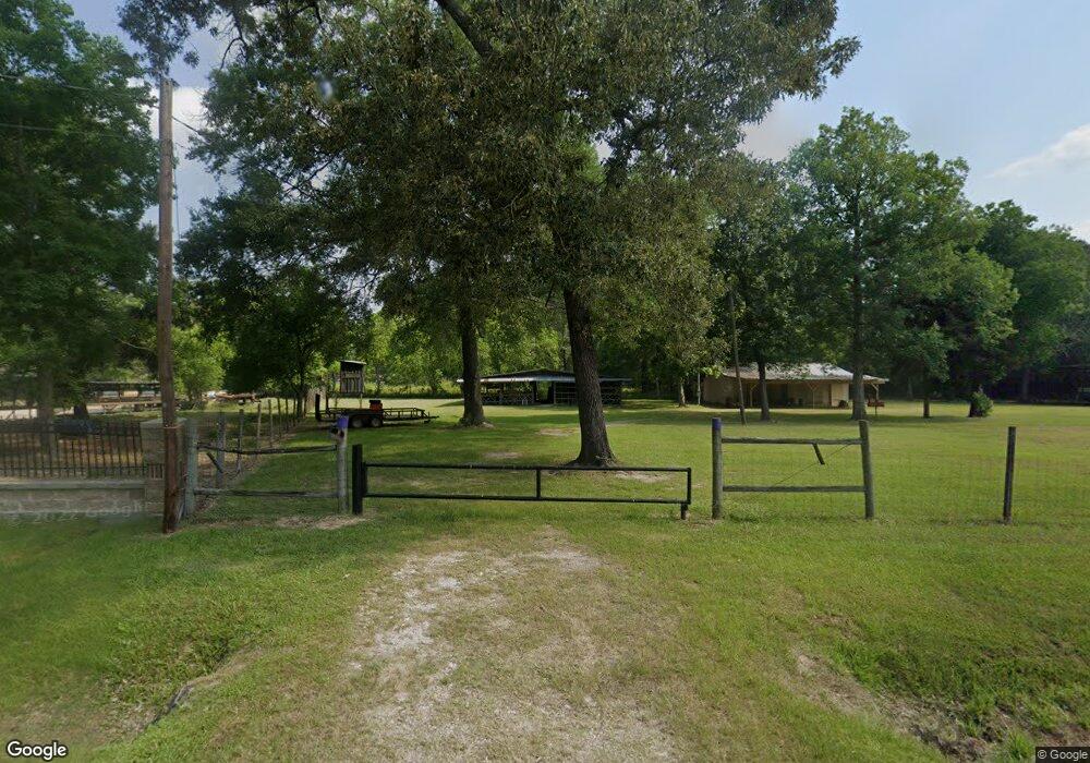 27015 State St, Cleveland, TX 77328 - photo 1