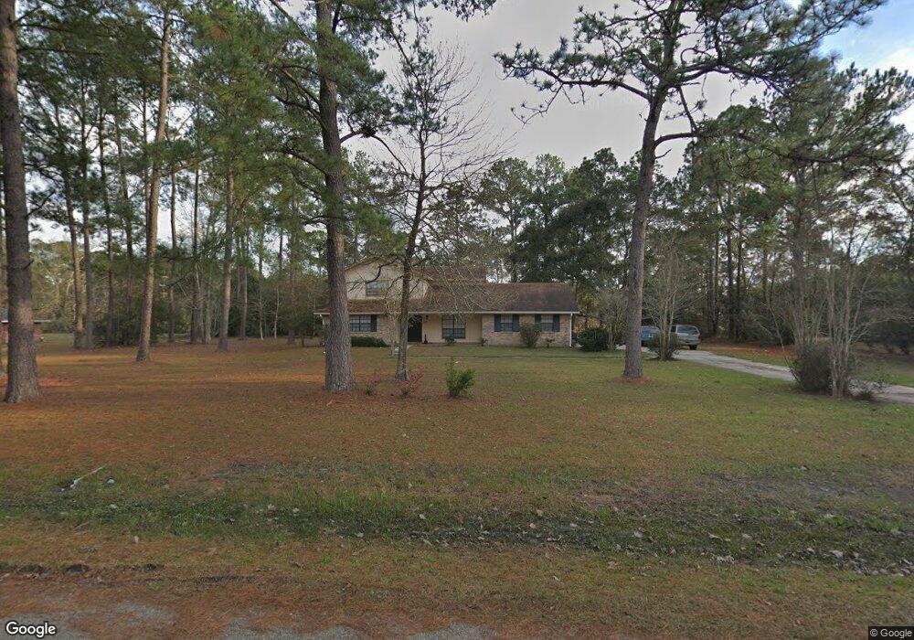 112 Rue Aries Other, Slidell, LA 70461 - photo 1