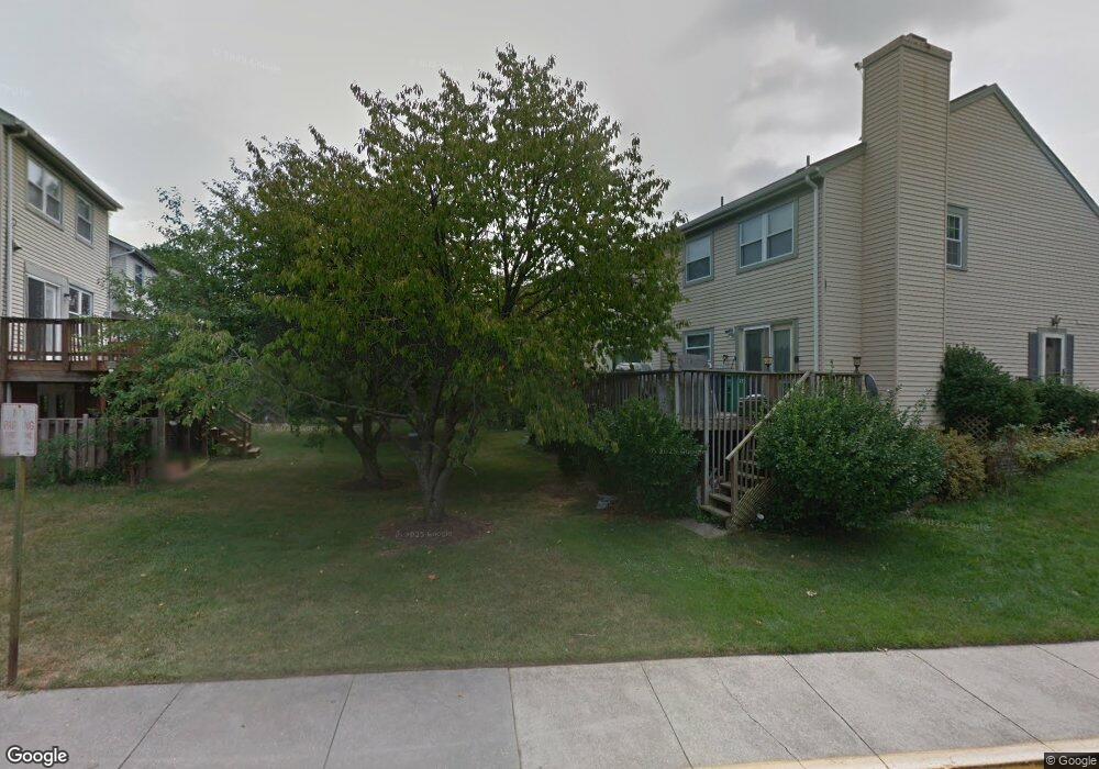 15741 Millbrook Ln, Laurel, MD 20707 - photo 1