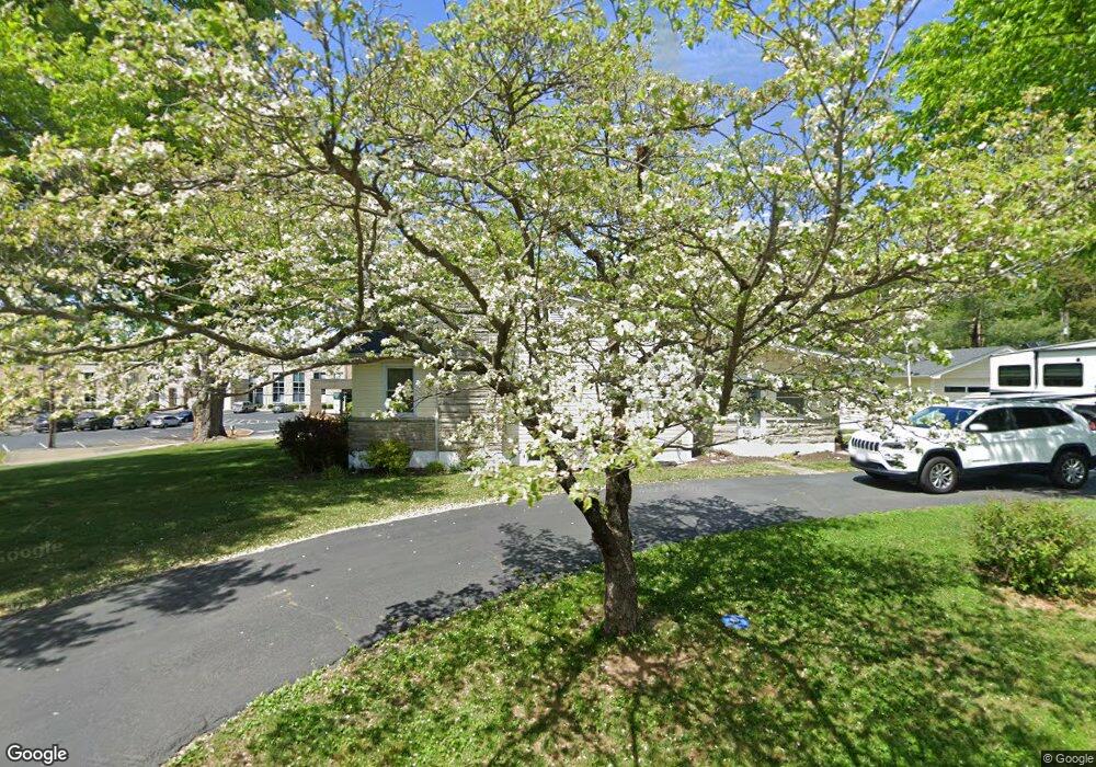 220 S Harrison Dr, Corydon, IN 47112 - photo 1