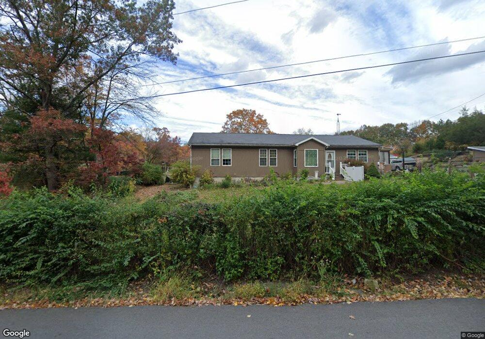 2741 Householder Rd, Hedgesville, WV 25427 - photo 1