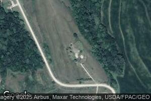 25462 Quandt Rd, Tabor, IA 51653