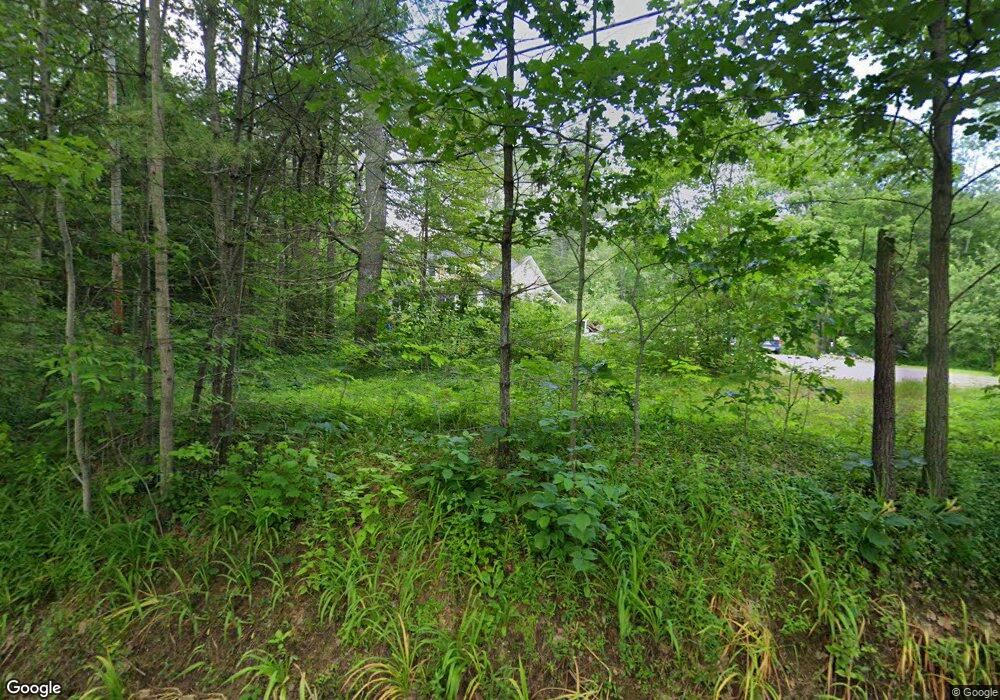 119 Parker Rd, New Boston, NH 03070 - photo 1