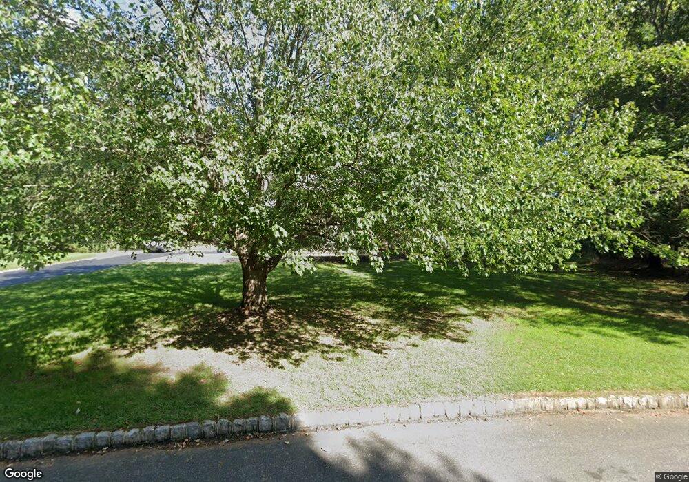 34 Spruce Ln, Colts Neck, NJ 07722 - photo 1