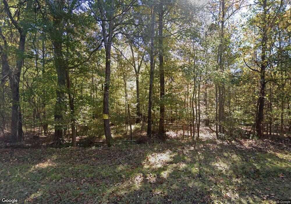 5320 S River Ct SW, Conyers, GA 30094 - photo 1