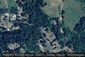 484 Terrace Dr, Glide, OR 97443