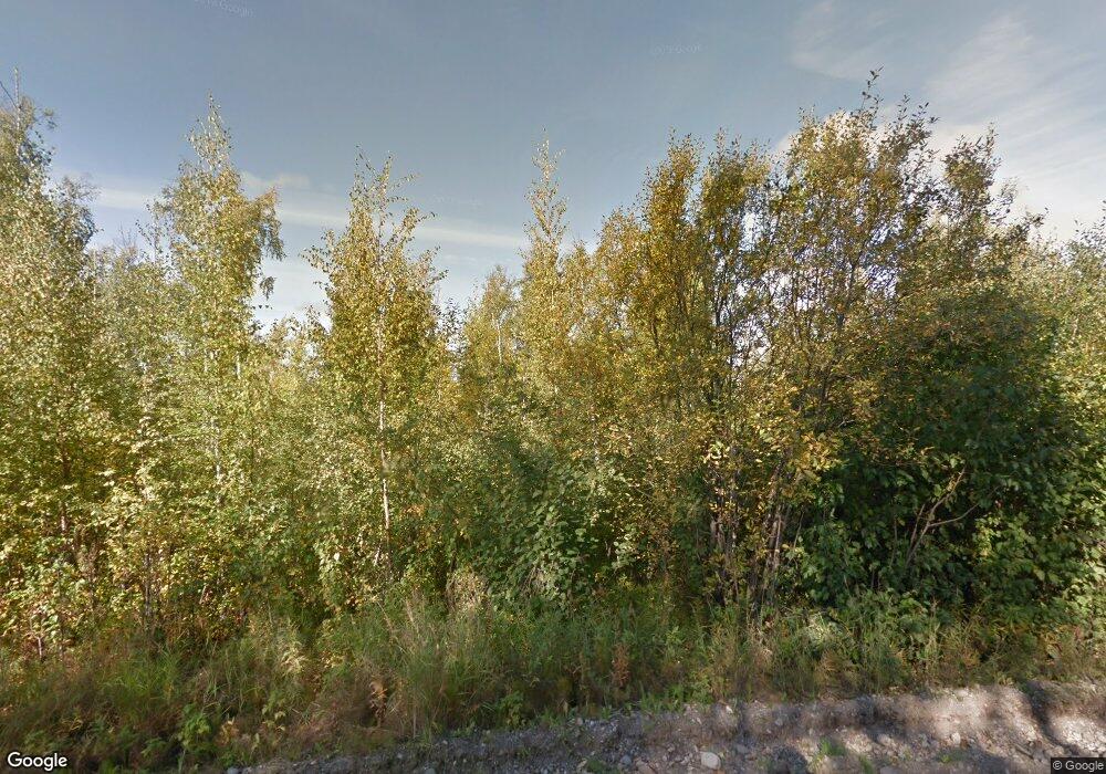 2830 S Knollwood Dr, Big Lake, AK 99654 - photo 1