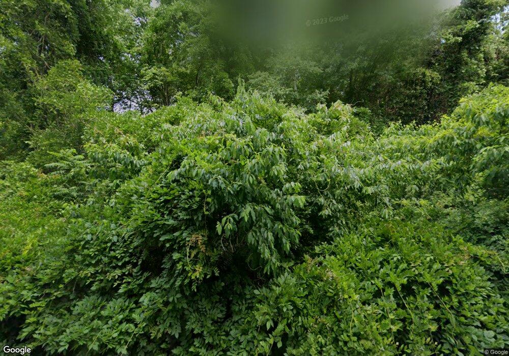 3982 Hancock Ave, Williamstown, NJ 08094 - photo 1