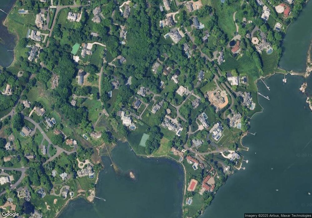 69 Cedar Cliff Rd, Riverside, CT 06878 - photo 1