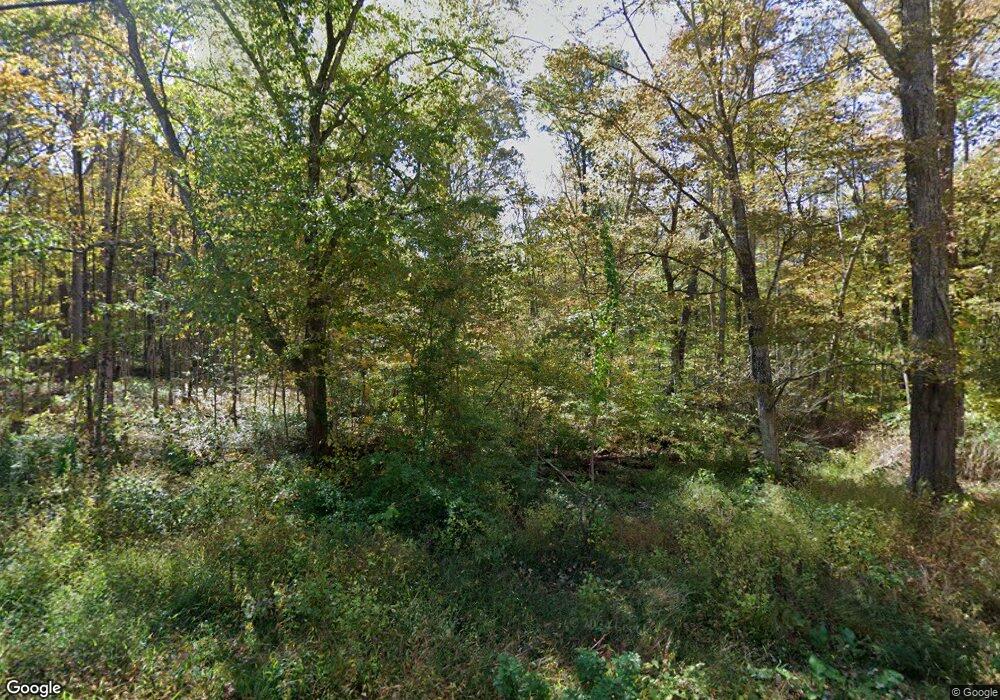 32-2 Clark Rd, Old Lyme, CT 06371 - photo 1