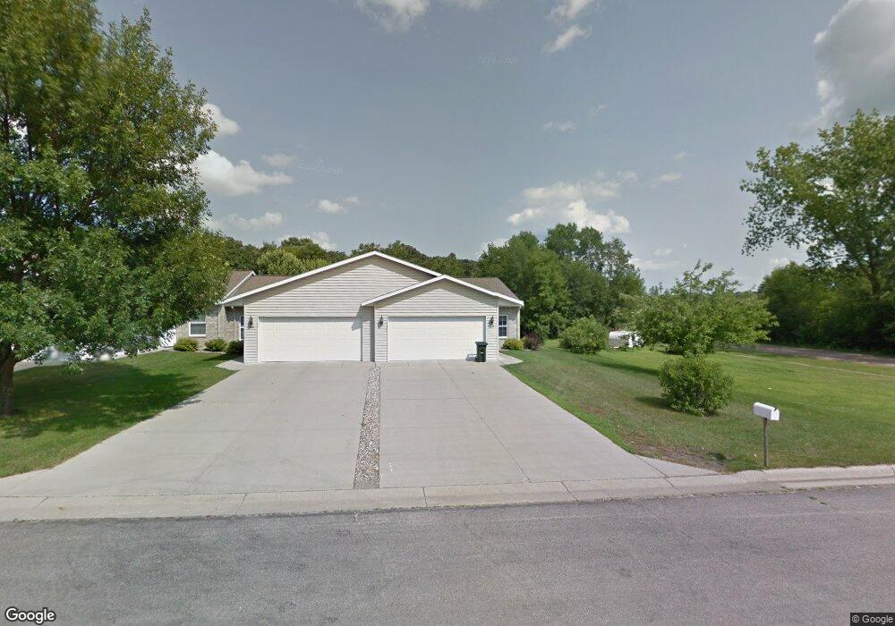 634 3rd St S, Long Prairie, MN 56347 - photo 1