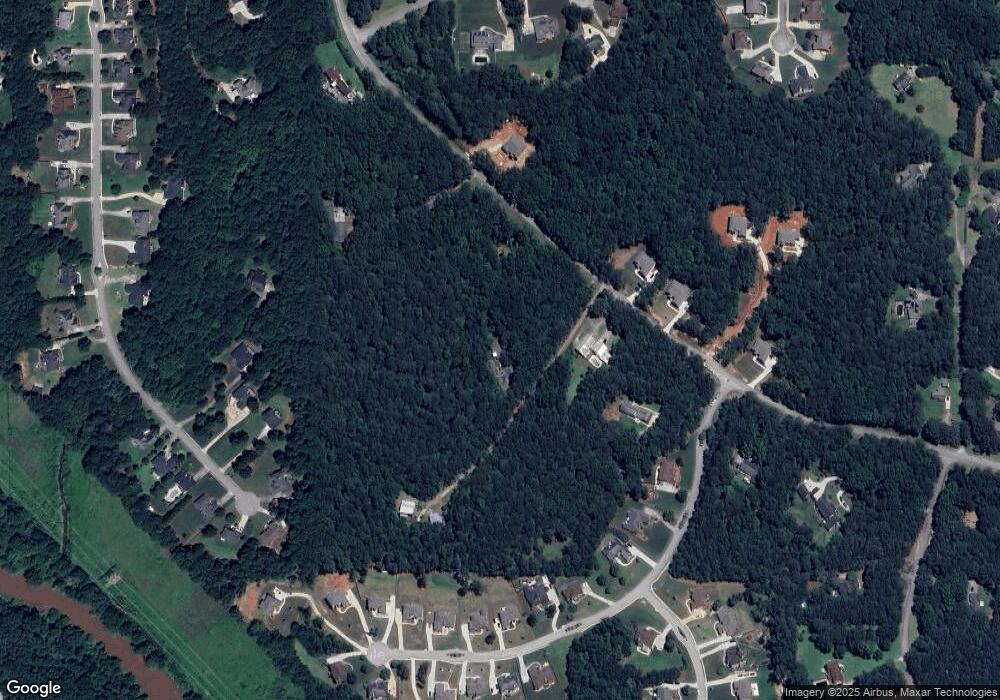 3070 Tucker Mill Rd SW, Conyers, GA 30094 - photo 1