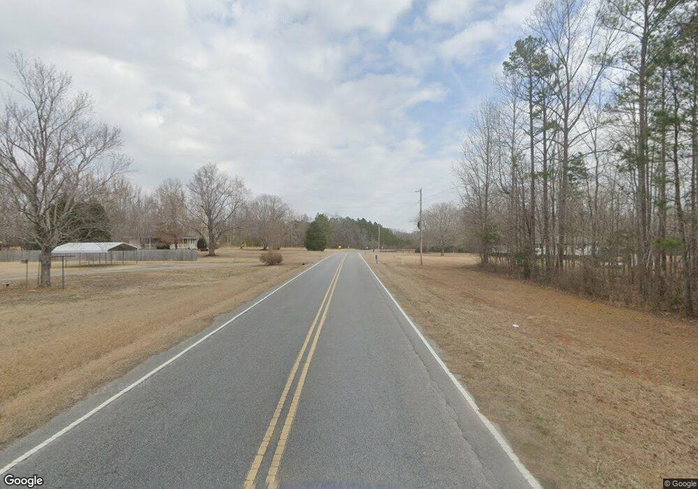 33 Acres Cedar Grove Rd, Lake Wylie, SC 29710 - photo 1