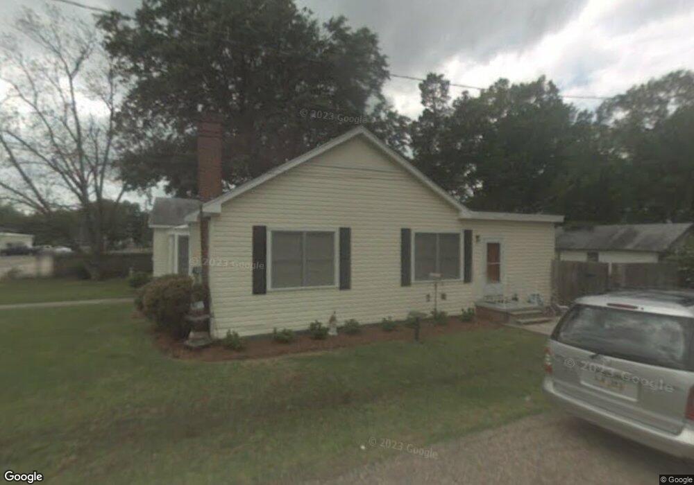 200 Slack St, West Monroe, LA 71291 - photo 1