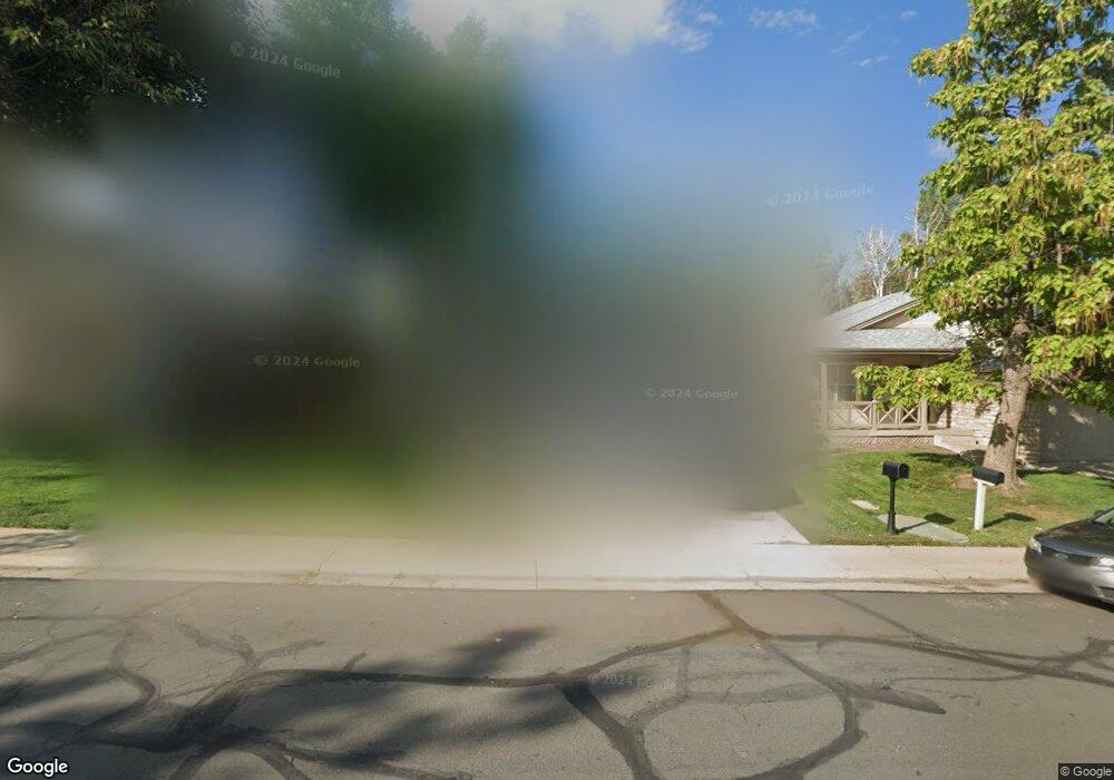 4061 E 129th Way, Thornton, CO 80241 - photo 1