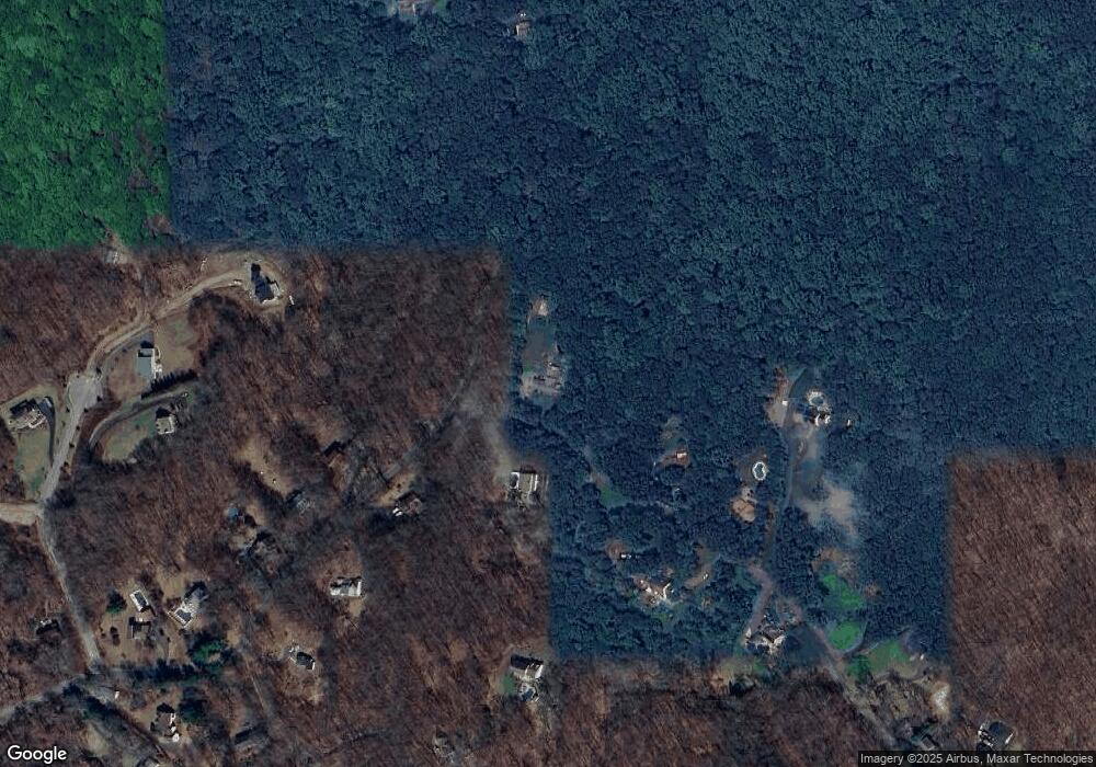 28 Aunt Pattys Ln W, Bethel, CT 06801 - photo 1