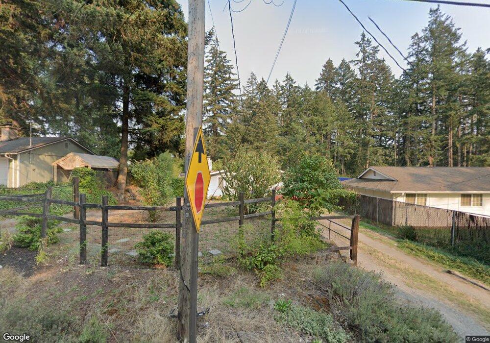 20819 22nd Ave E, Spanaway, WA 98387 - photo 1