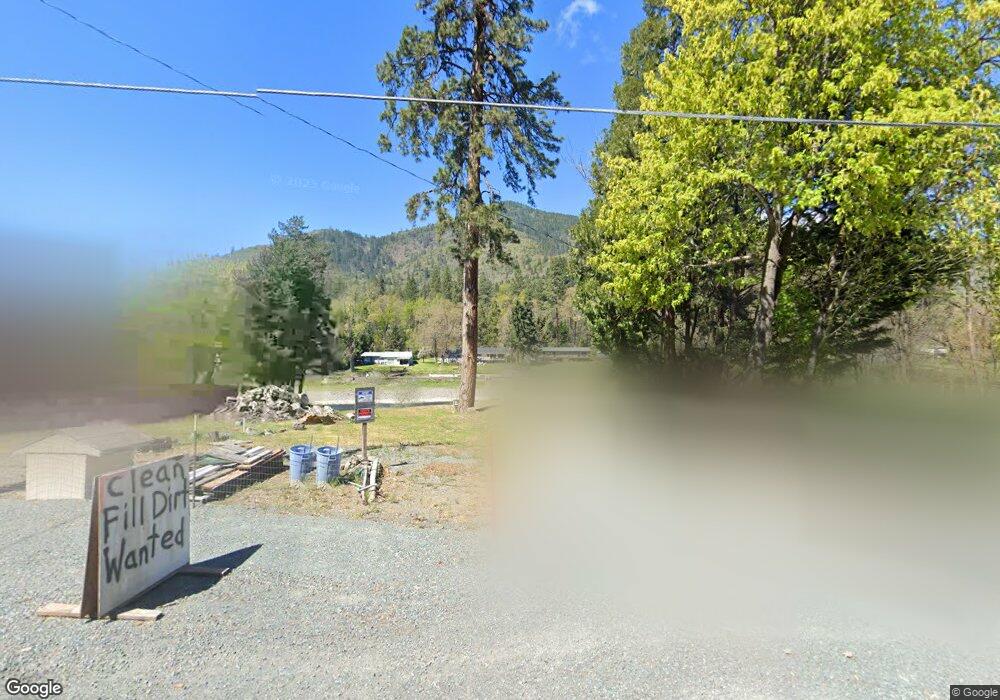 7990 Rogue River Hwy, Grants Pass, OR 97527 - photo 1