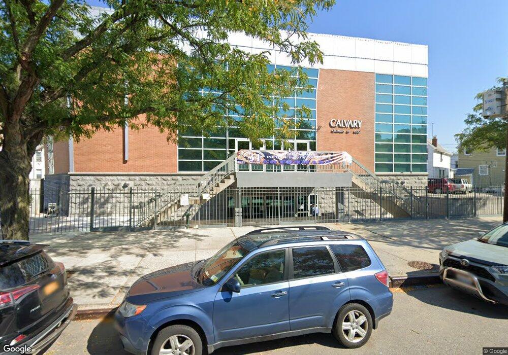 10205 Rockaway Blvd, Jamaica, NY 11417 - photo 1