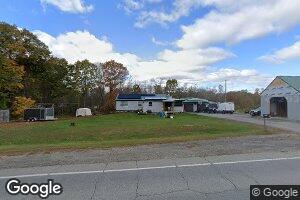 894 Route 2, Winn, ME 04495