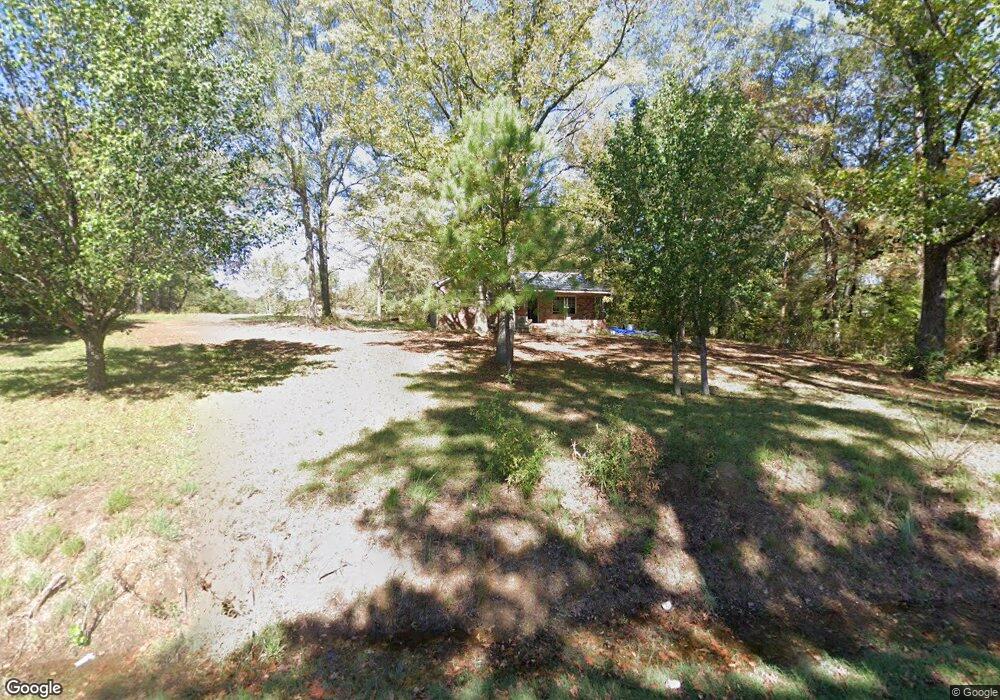 613 Highway 334, Oxford, MS 38655 - photo 1