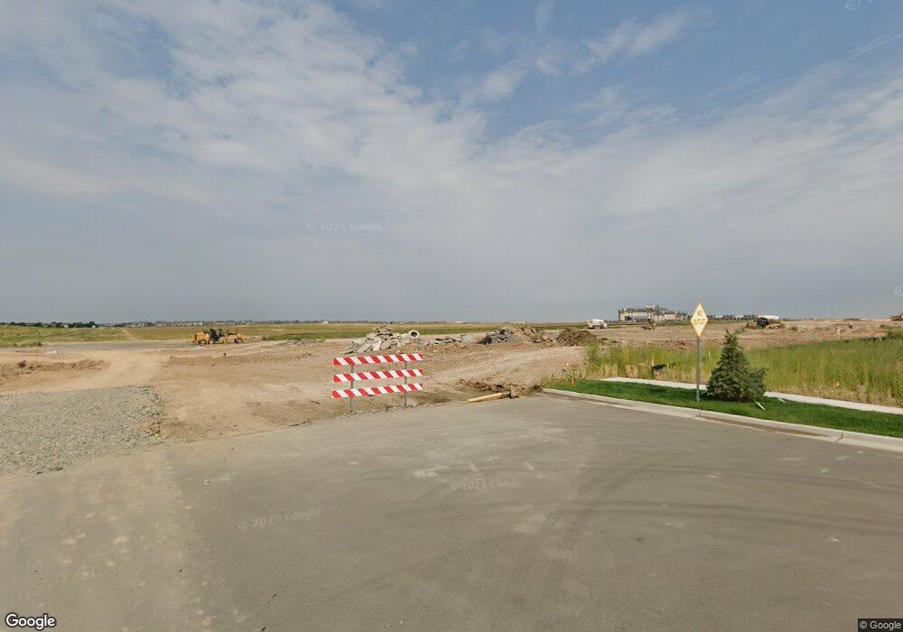 20861 E 60th Ave, Aurora, CO 80019 - photo 1