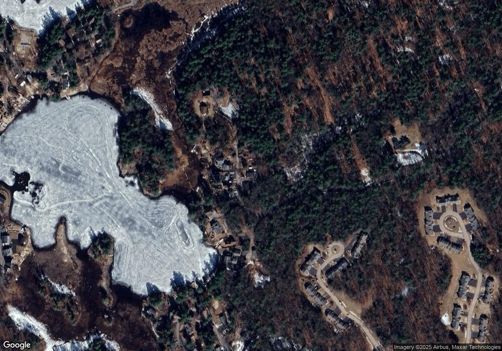 46 Bolder Cove Rd, Atkinson, NH 03811 - photo 1