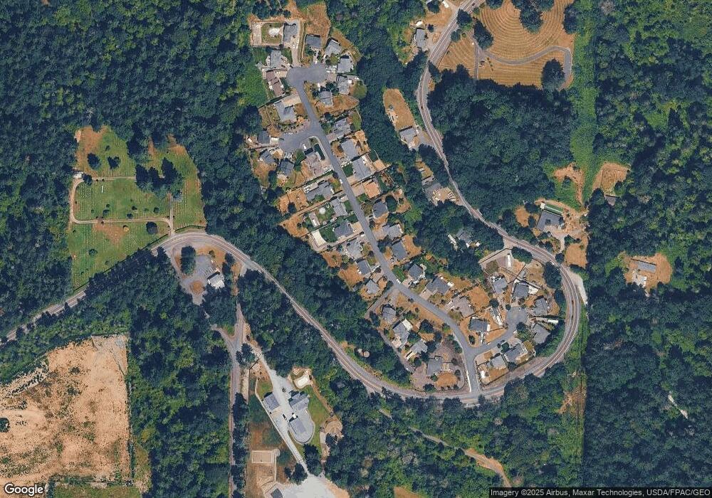 15208 197th St E, Orting, WA 98360 - photo 1