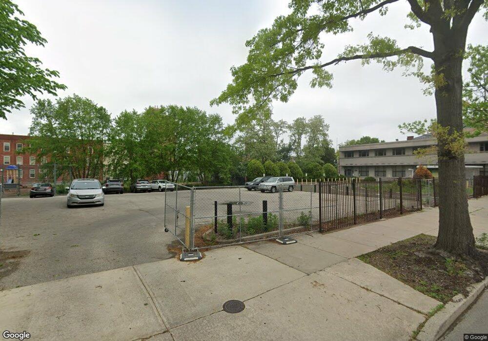 5500-06 Germantown Ave, Philadelphia, PA 19144 - photo 1