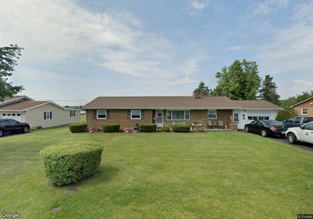 83 Skyview Cir, Verona, VA 24482 - photo 1