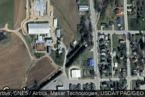 700 Packard St, Wilton, WI 54670