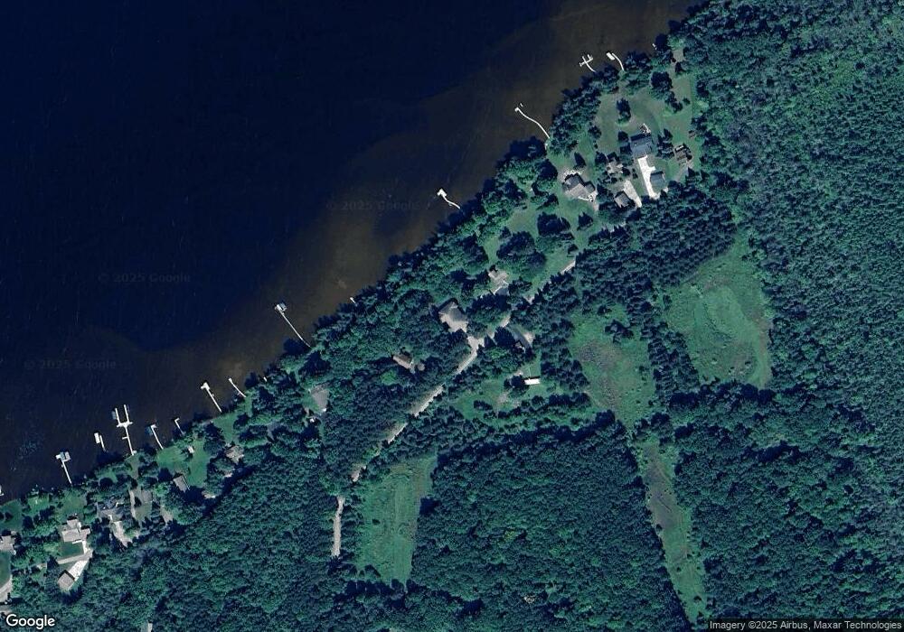 N8102 School Forest Ln, Crivitz, WI 54114 - photo 1