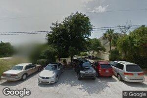 124 Beach Dr Unit 124, Myrtle Beach, SC 29572