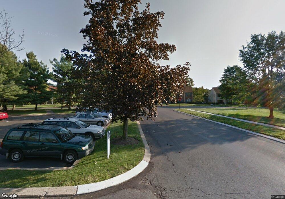 117 Crabapple Ln, Franklin Park, NJ 08823 - photo 1