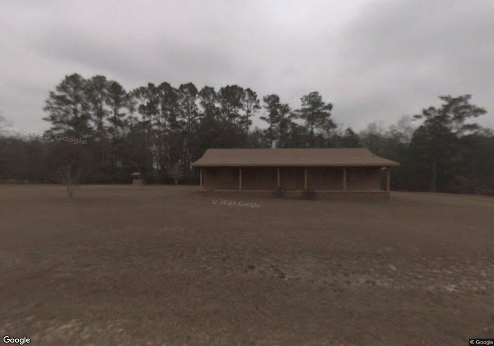227 Lakeshore Rd, Ochlocknee, GA 31773 - photo 1