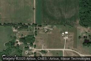 7474 Hammond Rd, Freeport, MI 49325