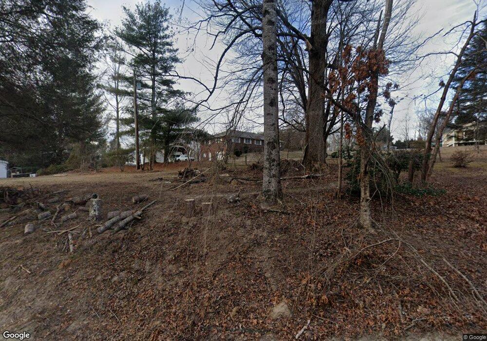 642 Stepp Mill Rd, Hendersonville, NC 28792 - photo 1