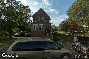 153 Amygdaloid St, Laurium, MI 49913
