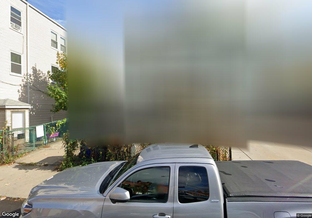 141 Franklin St, Allston, MA 02134 - photo 1