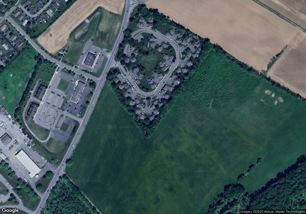 14 Colby Ct unit 14, Belvidere, NJ 07823 - photo 1