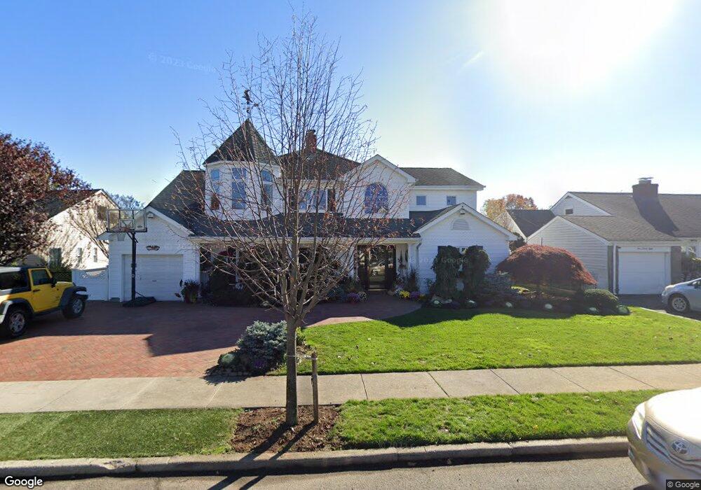 192 Waverly Ave, East Rockaway, NY 11518 - photo 1