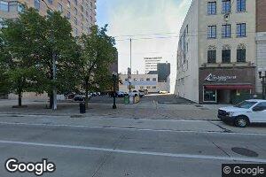 135 N State Route 48, Ludlow Falls, OH 45339