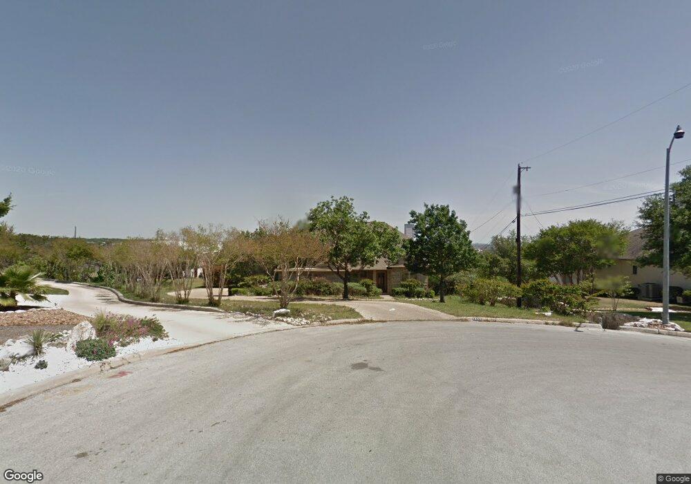 13051 Adobe Walls Dr, Helotes, TX 78023 - photo 1