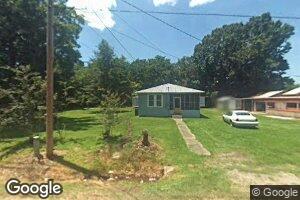 302 Lockley St, Baldwin, LA 70514