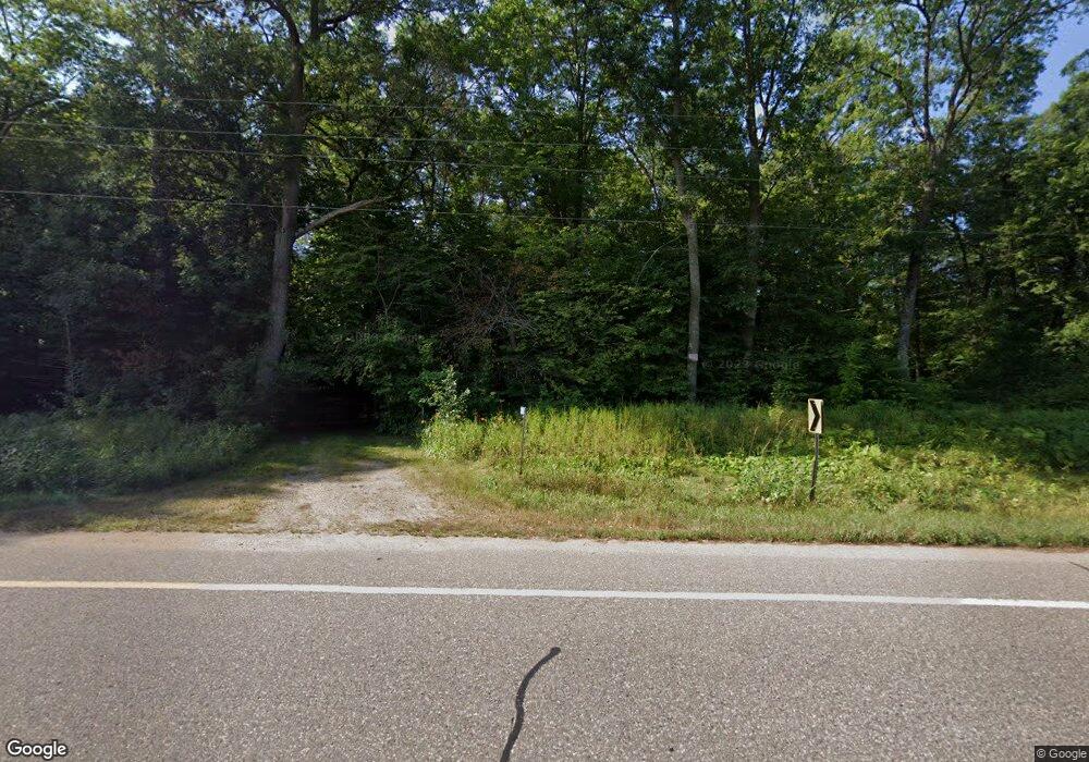 2247 320th St, Cushing, MN 56443 - photo 1