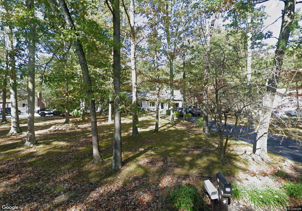 122 Fergeson Ave, Franklinville, NJ 08322 - photo 1