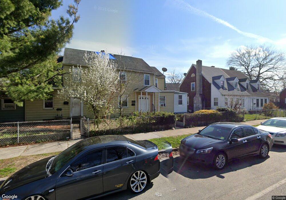 1572 Collings Rd unit B, Camden, NJ 08104 - photo 1