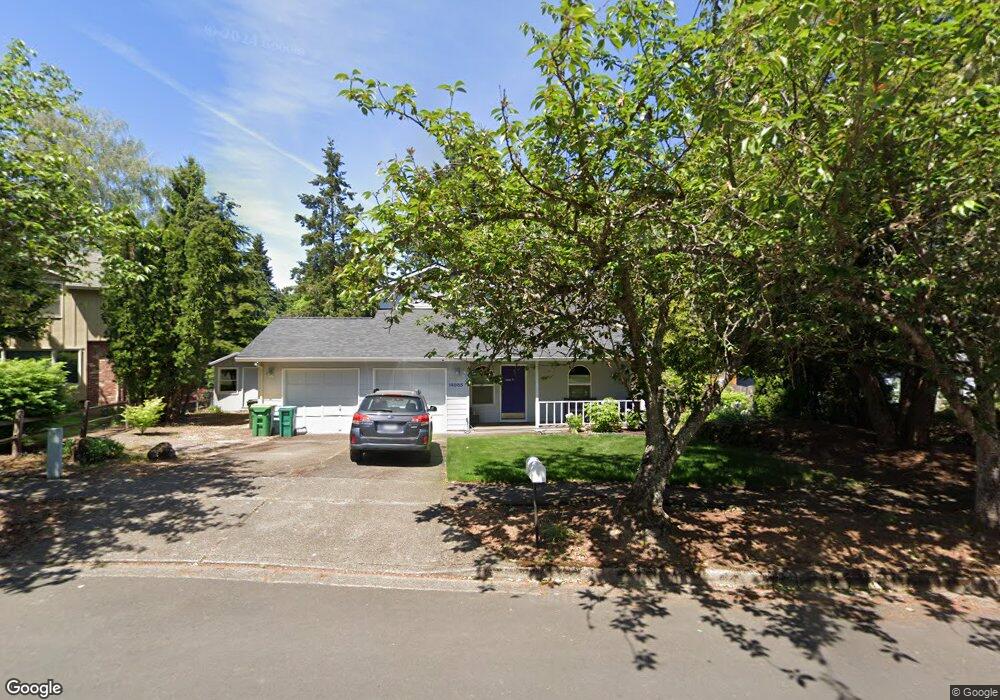 14085 SW Wildhorse Way, Beaverton, OR 97008 - photo 1