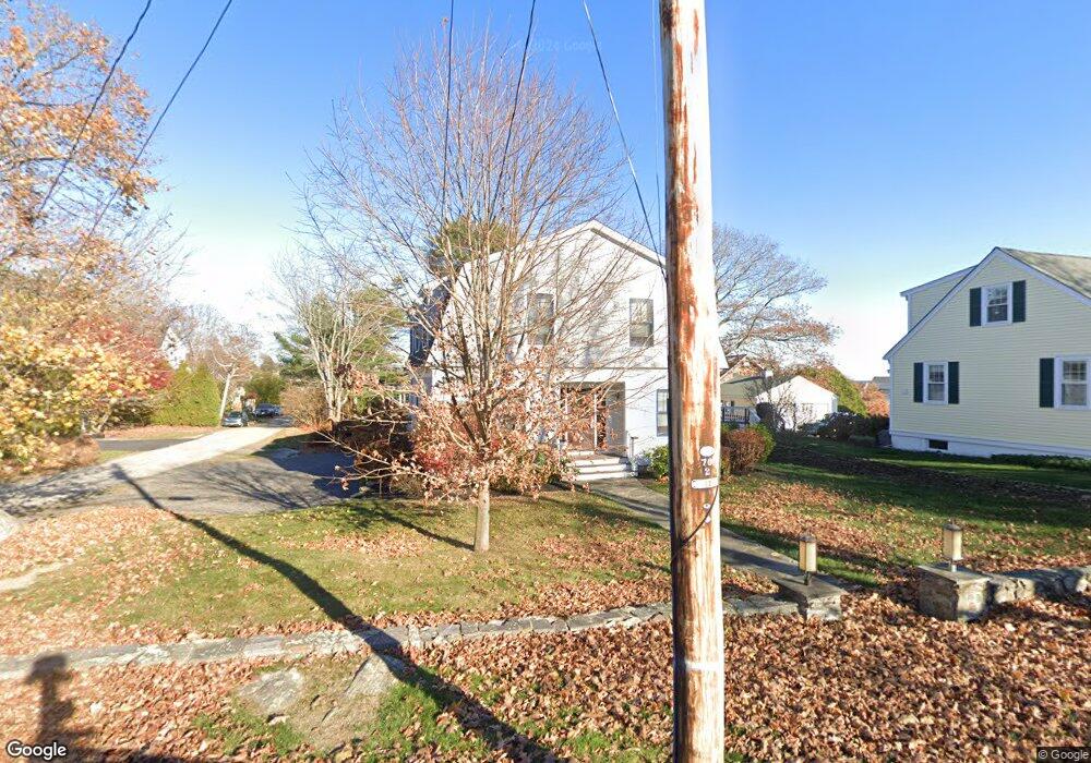 9 Robin Rd, Rye, NH 03870 - photo 1